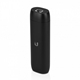 Ubiquiti UFP-VIEWPORT UniFi Protect ViewPort POE HDMI Adapter - Image 4