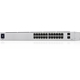 Ubiquiti USW-24-POE UniFi Gen2 24 Port Gigabit Network Switch with 16 PoE+ Ports - Image 4