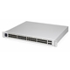 Ubiquiti USW-PRO-48-POE UniFi Gen2 48 Port PoE Gigabit Network Switch - Image 4