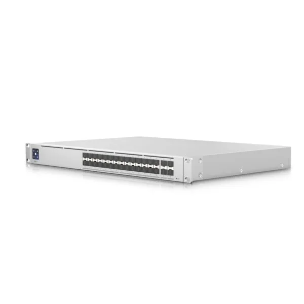 Ubiquiti USW-PRO-AGGREGATION UniFi Switch Pro Aggregation