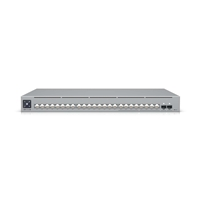 Ubiquiti UniFi Pro Max 24 PoE Network Switch - USW-Pro-Max-24-POE - Image 3