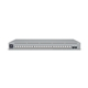 Ubiquiti UniFi Pro Max 24 PoE Network Switch - USW-Pro-Max-24-POE - Image 4