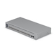 Ubiquiti USW-PRO-MAX-16 UniFi Pro Max 16 Port Gigabit Layer 3 Managed Non-POE Switch - Image 4