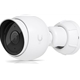 Ubiquiti UVC-G5-Bullet UniFi Protect G5 Bullet 2K Indoor/Outdoor Video Camera - Image 4