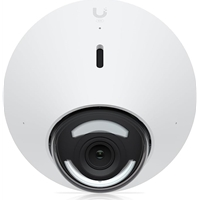 Ubiquiti UVC-G5-Dome G5 Dome Protect Outdoor HD PoE IP Camera w/ 10m Night Vision (5 MP) - Image 3