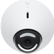 Ubiquiti UVC-G5-Dome G5 Dome Protect Outdoor HD PoE IP Camera w/ 10m Night Vision (5 MP) - Image 4