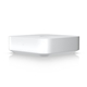 Ubiquiti UXG-LITE UniFi Security Gateway Lite - Advanced Router and Gateway (UK PSU Included) - Image 4