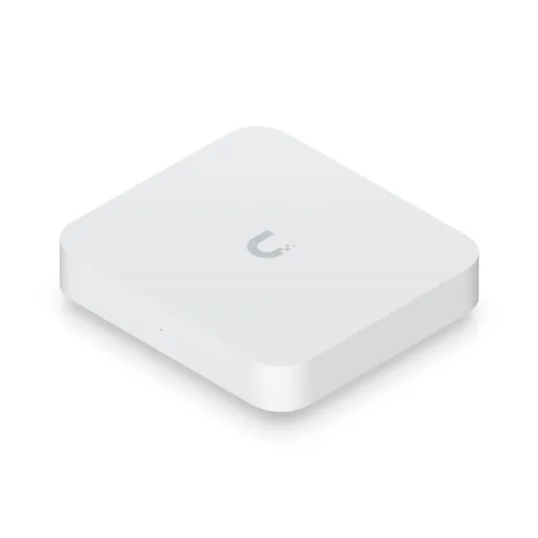 Ubiquiti uxg-max unifi gateway max 2. 5g multi-wan advanced router and gateway - eu plug
