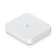 Ubiquiti uxg-max unifi gateway max 2. 5g multi-wan advanced router and gateway - eu plug - image 4