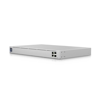Ubiquiti UniFi Router Next-generation Gateway Pro - UXG-Pro - Image 3