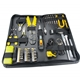 Sprotek 58 Piece Computer Repair Tool Kit In Case - Image 4