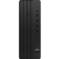 8GB RAM