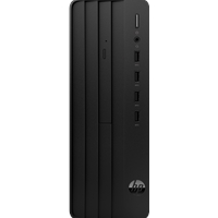 8GB RAM