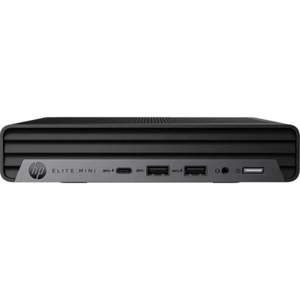 HP Elite 600 G9 PC