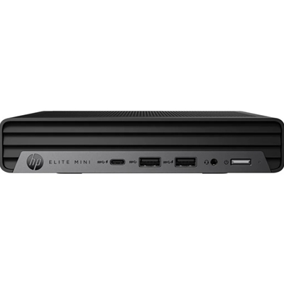 Intel Core i5-12500T vPro Processor