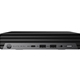 256GB SSD