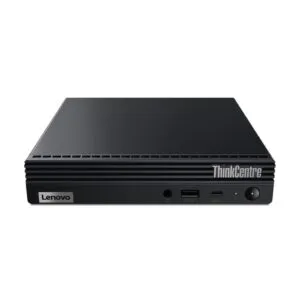 Lenovo ThinkCentre M60e Tiny Desktop PC