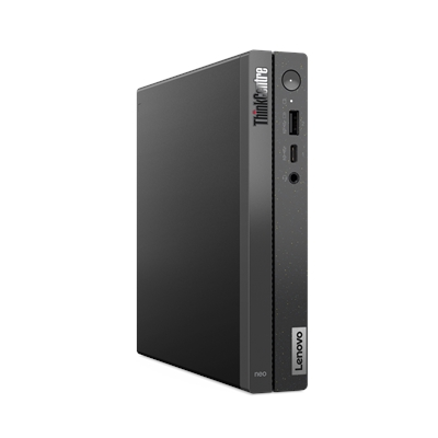 Intel Core i5-13420H 13th Gen