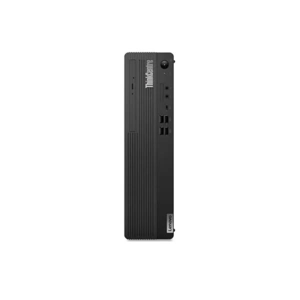 Lenovo ThinkCentre M70s 12U2S1HL00 Small Form Factor PC