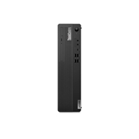 16GB RAM