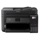 All-in-One inc Fax