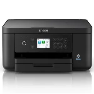 Epson Expression Home XP-5200 C11CK61403 Inkjet Printer