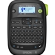 Epson LabelWorks LW-K400VP label printer Thermal transfer 180 x 180 DPI 6 mm/sec QWERTY - Image 4