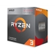 Radeon Vega 8 Graphics