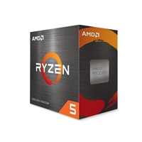 3.7Ghz up to 4.6Ghz Turbo