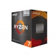 Radeon Graphics