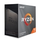 AMD Ryzen 7 5700X 3.4GHz 8 Core AM4 Processor, 16 Threads, 4.6GHz Boost - Image 4