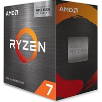 4.1GHz Boost