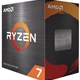 3.8Ghz up to 4.8Ghz Turbo