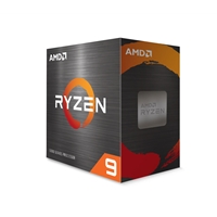 4.8GHz Boost