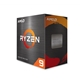 AMD Ryzen 9 5900X 3.7GHz 12 Core AM4 Processor, 24 Threads, 4.8GHz Boost - Image 4