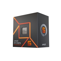 3.8Ghz up to 5.1Ghz Turbo
