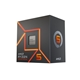 38MB Cache