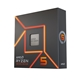 Radeon Graphics