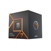 5.3GHz Boost