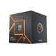 Radeon Graphics