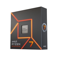 5.4GHz Boost