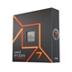 Radeon Graphics