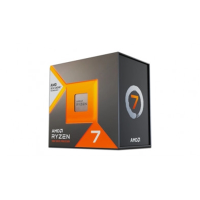 8 cores