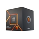 Radeon Graphics