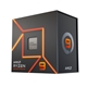 Radeon Graphics