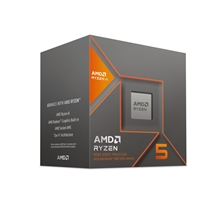 5.0GHz Boost