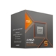 Radeon Graphics