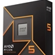 3.9Ghz up to 5.4Ghz Turbo