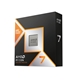 4.7Ghz up to 5.2Ghz Turbo