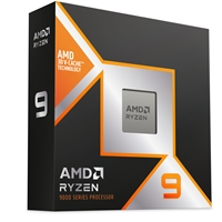 4.4GHz up to 5.5GHz Turbo